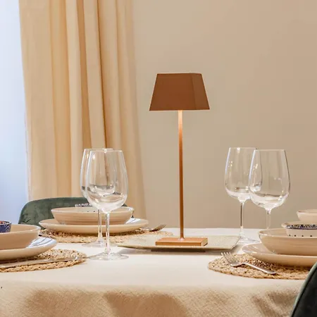 H11 The King's Ariston - Centro Sanremo