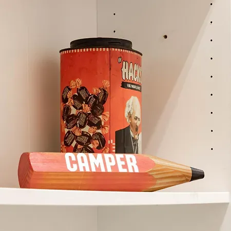 H11 The King's Ariston - Centro Lägenhet Sanremo